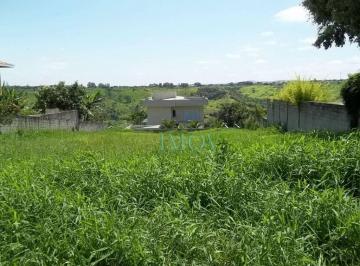 e70f0c508385d1a20584de94561f385a031ed083 · Terreno à venda, 1000 m² por R$ 980.000,00 - Parque Mirante Do Vale - Jacareí/SP