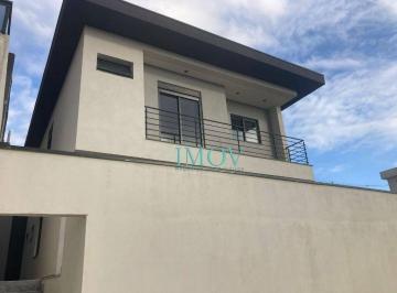 d297f1a813de93059d008c44703d792da43f7aed · Casa à venda, 220 m² por R$ 995.000,00 - Reserva do Vale - Caçapava/SP
