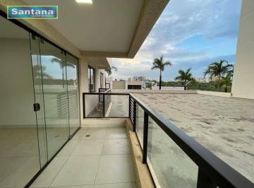 447476b3b760667c59b71bf03074a2828a07cc73 · Apartamento com 2 dormitórios à venda, 66 m² por R$ 400.000,00 - Do Turista - Caldas Novas/GO