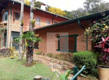 76833cbcfb4ca9475326a482933db483e2983dd8 · Chácara com 5 quartos à venda - Lopes - Valinhos/SP