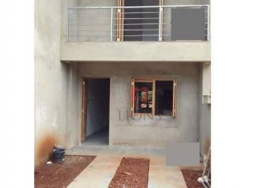 34b657b9bfac39250e9508d07d1f0a60a57bdab6 · Sobrado com 2 dormitórios à venda, 76 m² por R$ 372.000,00 - Morada do Vale I - Gravataí/RS