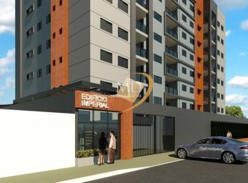 16179_iQZ0sU2v1_16179654014b2a049a.jpg · Apartamento em Construção Santa Paula Entrega/2026