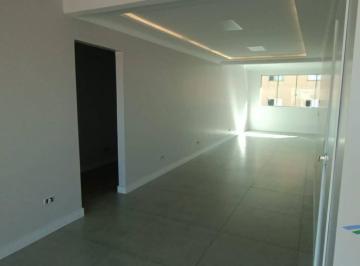 3f765d832c665074b63593d72fe92373f8fa13a2 · Execelente Sobrado Residencial