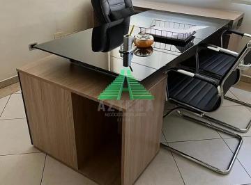 58046c8a-569b-4cf0-9bde-47fa15372e6c1699288505860.jpg · Sala à venda, República, São Paulo, SP