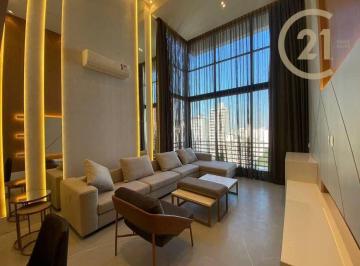 a5903ecd3063057abd5bf9826d0448ca896f455a · Apartamento para alugar, 110 m² por R$ 23.850,00/mês - Jardim América - São Paulo/SP