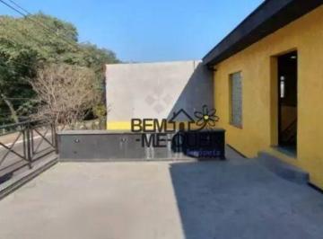 16d2db2a7c48aea31d578e490798ed404e9772cd · Excelente Casa Comercial na Av. do Anastácio -Pq. São Domingos