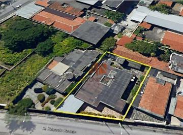 3d3eae51fbef921ce8f65038b0d4d94c9bae87bc · Casa à venda, 500 m² por R$ 1.700.000,00 - São João Do Tauape - Fortaleza/CE