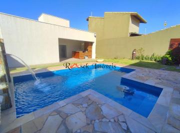 Casa · 120m² · 3 Quartos · 5 Vagas · Casa com 3 quartos, Itanhaém - R$ 950 mil, Cod: 1606