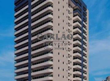 Apartamento · 161m² · 4 Quartos · 2 Vagas · Apartamento com 4 dorms, Centro, Mongaguá - R$ 1.05 mi, Cod: 355092