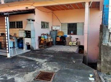 87256_iR475C9095s99CSeLdG_87256654a9540099df.jpg · CASA,3 Dormitorio(s) bairro Barão