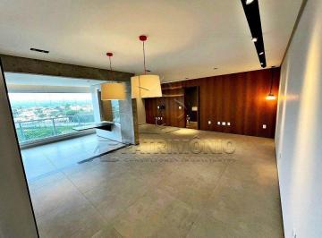 87387_iBM76sQ9w188QN_87387654921c5818f3.jpg · Lindo Apartamento Portal Colina condominio Mistral Campolim