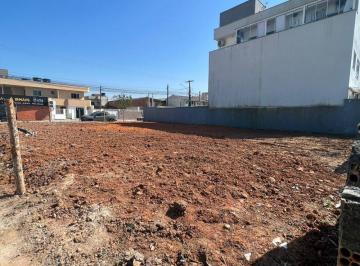 Terreno · 407m² · Terreno em Camboriú - Santa Regina