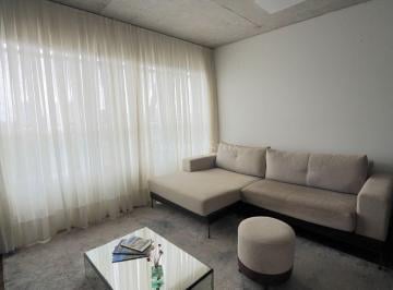 dsc01538-17685126485764.jpg · moderno, mobiliado e com vista para o mar,  com  1 suíte com closet e 2 vaga, na Praia Brava