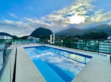 Foto 46 · APARTAMENTO À VENDA NA CIDADE DE TERESÓPOLIS RJ