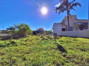 579763.jpg · Terreno - Bairro Bella Torres