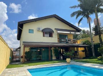 Foto 12 · Parque dos Príncipes casa de Condomínio com 4 Quartos sd 2suítesquintal 4 vagas à Venda, por R$ 2.8