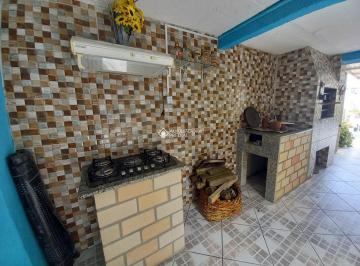 387054_i1QYKaz6049eT2_38705463372683a59b7.jpg · Casa à venda em Guaíba, com 3 quartos e 3 banheiros