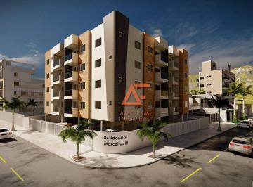 e4e1c98db02386436c98e3d17609e7b601240c94 · Cobertura Duplex com 2 dormitórios à venda por R$ 617.896 - Nova São Pedro - São Pedro da Aldeia/RJ