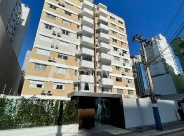 Apartamento · 233m² · 4 Quartos · 2 Vagas · Cobertura Plana Residencial Cravo e Canela