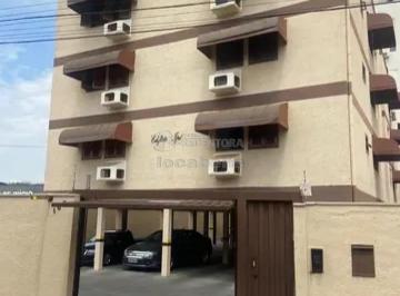 Apartamento · 74m² · 2 Quartos · 2 Vagas · Excelente Apartamento à Venda - Jardim Santa Lúcia