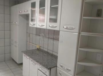 Apartamento · 94m² · 2 Quartos · 1 Vaga · Excelente Apartamento Residencial a venda no Parque Das Flores com 02 dormitórios, armários, área de