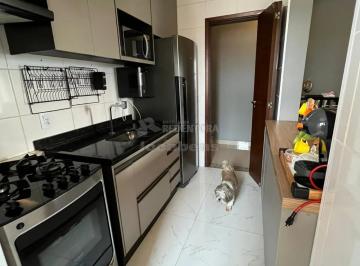 Apartamento · 66m² · 2 Quartos · 2 Vagas · Excelente Apartamento para Venda - Vila Boa Esperança