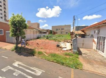 Terreno · 484m² · Terreno Comercial Venda Vila Maceno