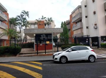 Apartamento · 86m² · 3 Quartos · 2 Vagas · Edifício Condomínio dos Pássaros - Apartamento com 03 dormitórios sendo 02 com armários embutidos