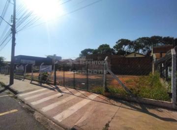 Terreno · 800m² · Terreno Comercial Locação São Deocleciano