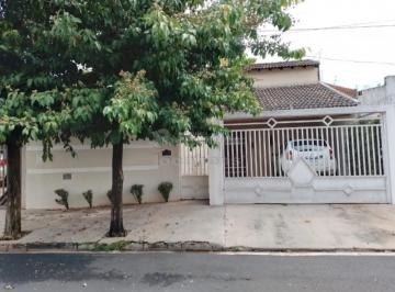 Casa · 200m² · 2 Quartos · 2 Vagas · Jardim Astúrias - Casa com  02 dormitórios  sendo 01 tipo apartamento,