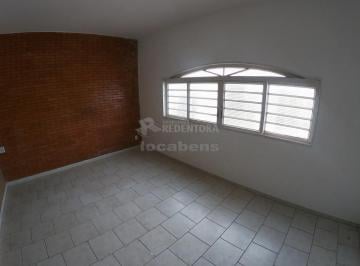Comercial · 230m² · Jardim Europa- Casa Comercial para locação em ótima localização.