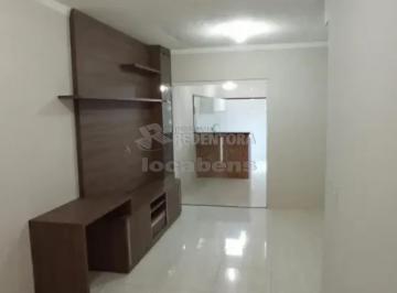 Casa · 110m² · 2 Quartos · 2 Vagas · Residencial Parque da Liberdade IV - Casa Venda
