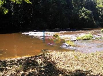 Rural · 18m² · 4 Quartos · 10 Vagas · Vendo Linda Fazenda em Ilhéus 