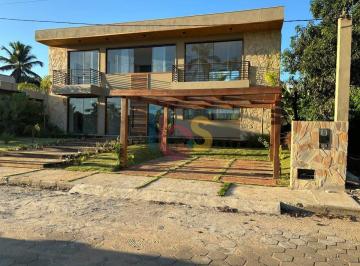 Casa · 360m² · 3 Quartos · 2 Vagas · Vendo Casa no Condominio Vilas de São José