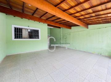 2ada00c7e0ae0f16ae56e25a07eafe50f5d768c7 · Casa com 2 dormitórios à venda, 70 m² por R$ 330.000,00 - Balneário São João Batista - Peruíbe/SP