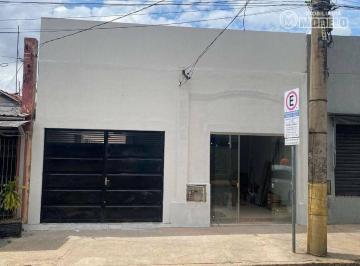 800bad66fadb61f2bf593b5d5c723f5fe506007a · Casa com 3 dormitórios para alugar, 143 m² por R$ 4.115,00/mês - Centro - Piracicaba/SP