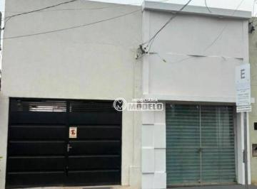 3f185ac235ee4cdf969035d542f81fbd9c3cd956 · Casa com 3 dormitórios para alugar, 143 m² por R$ 4.115,00/mês - Centro - Piracicaba/SP