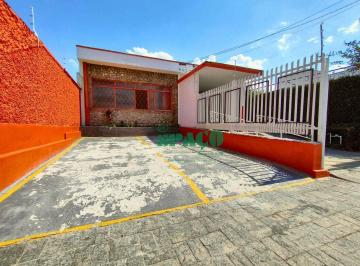 Imóvel Comercial / Residencial à VENDA no Centro de Pìndamonhangaba · Imóvel Versátil 306m² de Terreno | Comercial ou Residencial – Centro, Pindamonhangaba