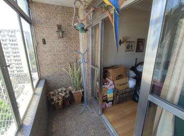 Foto 08 · Apartamento, Bela Vista, São Paulo, SP
