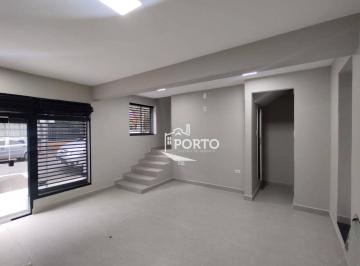 534acd5b127ee7b7f297d72282ce3d098fb20ad5 · Ponto Loja comercial para alugar no bairro Centro em Piracicaba