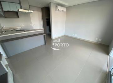 96fc82674e5ed1971fd8b983650e6b61035f0a0c · Apartamento 1 quarto para alugar no bairro Jardim Europa em Piracicaba