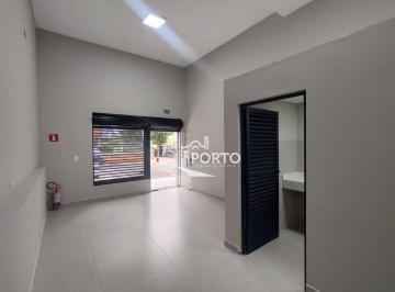 accc6db499871124e54ceb1c0c8933237a754a6e · Ponto comercial para alugar no bairro Centro em Piracicaba