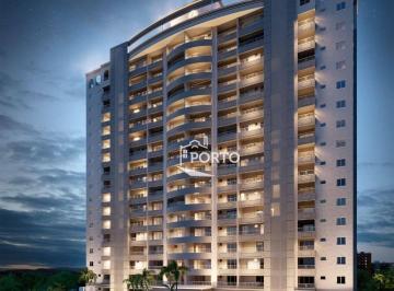 4897fbbd4f7f7e2802ca0ae3a6bec7378a963975 · Apartamento 3 quartos à venda no REsidencial Luxor no bairro Vila Rezende em Piracicaba