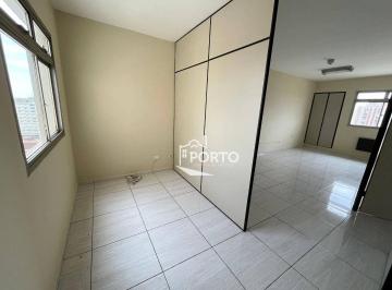 47eecc93e5c7cc9a62cb59fd3ff5065c15a1c23d · Sala, 56 m² - venda por R$ 120.000,00 ou aluguel por R$ 1.355,00/mês - Centro - Piracicaba/SP