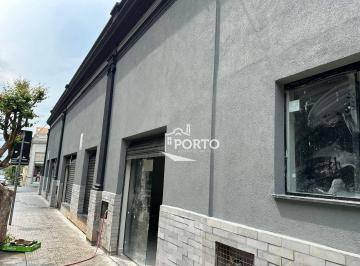 fcedd75caaca35f7e3333a58618613d85faac1df · Loja para alugar, 27 m² por R$ 2.640,00/mês - Centro - Piracicaba/SP