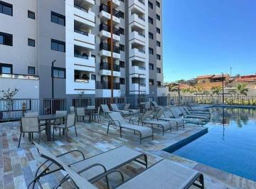 a3ee761a69c789bd4f2b39244f75977b61ec0515 · Apartamento com 2 suítes à venda, no Mirai Patriani em Atibaia/SP - AP0907