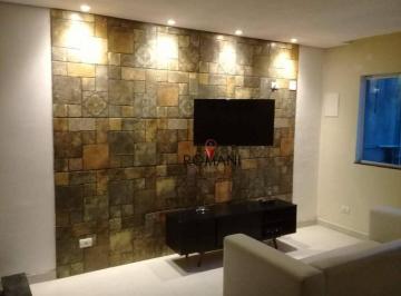 49901eac5fee3b836cde5a1e61544ee7886bf47c · Sobrado com 2 dormitórios à venda - Jardim Quaresmeira - Suzano/SP