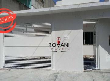 21fbbe0134a6d2ac101a941e2bdf79674ccecb8c · Sobrado com 2 dormitórios à venda, 150 m² por R$ 589.950,00 - Jardim Quaresmeira - Suzano/SP