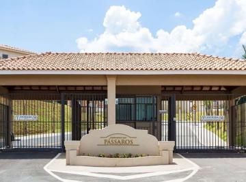 Apartamento · 76m² · 3 Quartos · 1 Vaga · Vila Parque (Morada dos Pássaros) - Apartamento a venda no Residencial Vila Parque