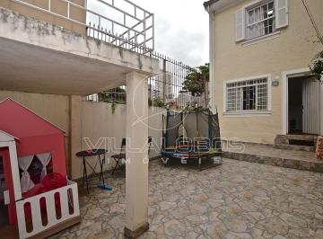 4b6b1197eeb69f70c484eff7c1728df365880bf2 · Casa à venda, 175 m² por R$ 1.280.000,00 - Pompeia - São Paulo/SP